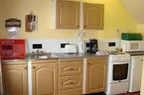 Galway Bay Cottages Barna  Exterior foto